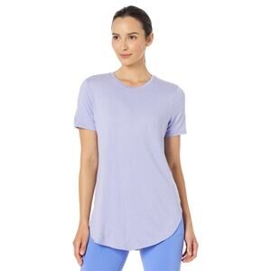 Skechers Women's Go Dri Swift Size L 11744